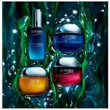 Biotherm Blue Therapy Accelerated Serum Todo Tipo De Pieles 50Ml