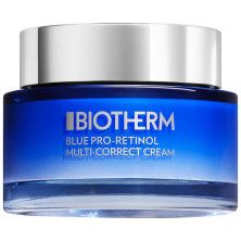 Biotherm Blue Therapy Pro-Retinol Multi-Correct Crema 75Ml