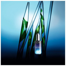 Biotherm Blue Therapy Accelerated Serum Todo Tipo De Pieles 50Ml