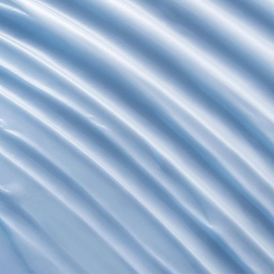 Biotherm Blue Therapy Pro-Retinol Multi-Correct Crema 75Ml