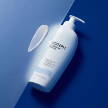 Biotherm Lait Corporel Anti Dessechant 400Ml