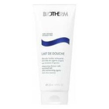 Biotherm Lait Gel Pour Le Corps 200Ml
