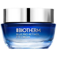 Blue Pro Retinol Eye Cream 15Ml