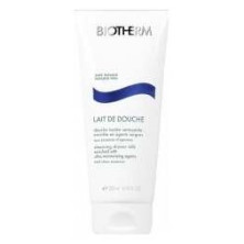 Biotherm Lait Gel Pour Le Corps 200Ml