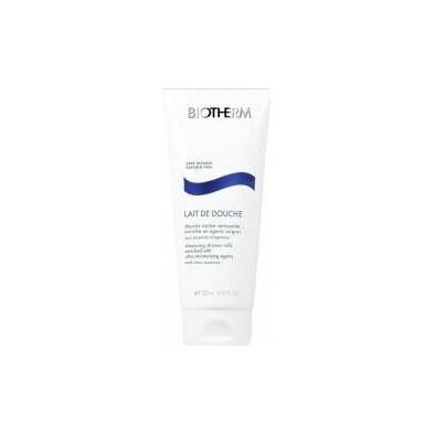 Biotherm Lait Gel Pour Le Corps 200Ml