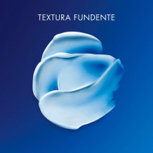 Blue Pro Retinol Eye Cream 15Ml