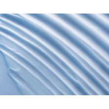 Biotherm Blue Therapy Pro-Retinol Crema Antiarrugas 50Ml