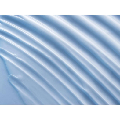 Biotherm Blue Therapy Pro-Retinol Crema Antiarrugas 50Ml