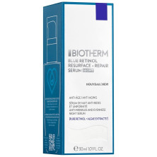 Biotherm Blue Retinol Serum Night 30Ml