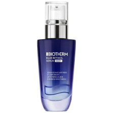 Biotherm Blue Retinol Serum Night 30Ml