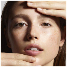 Biosource Softening Cleansing Foam 150 Ml