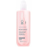 Biosource Hydrating Y Softening Lotion 400 Ml