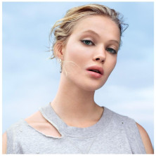 Aqua Bounce Super Concentrate 50 Ml