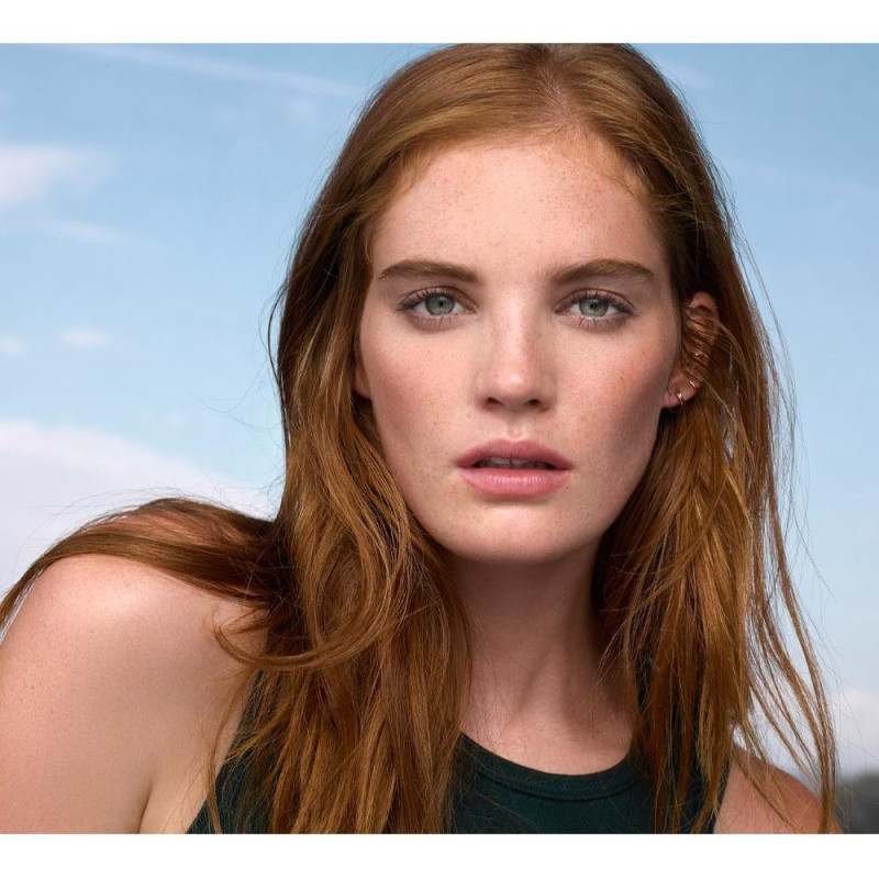 Aqua Pure Super Concentrate 50 Ml