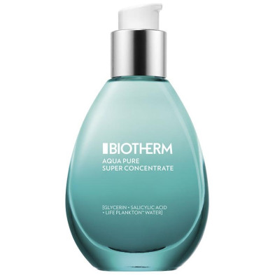 Aqua Pure Super Concentrate 50 Ml