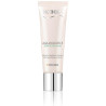Aquasource Bb Cream Spf15 Fair To Medium