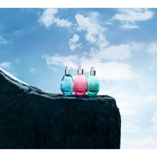 Aqua Pure Super Concentrate 50 Ml