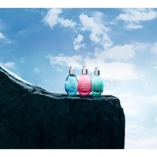 Aqua Glow Super Concentrate 50 Ml