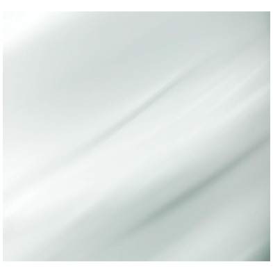 Aqua Pure Super Concentrate 50 Ml