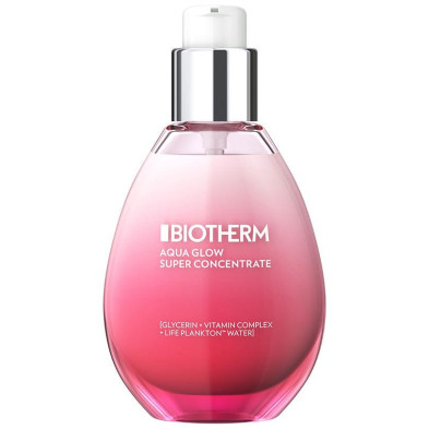 Aqua Glow Super Concentrate 50 Ml