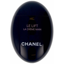Le Lift Crème Mains 50 Ml