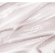 Aqua Glow Super Concentrate 50 Ml