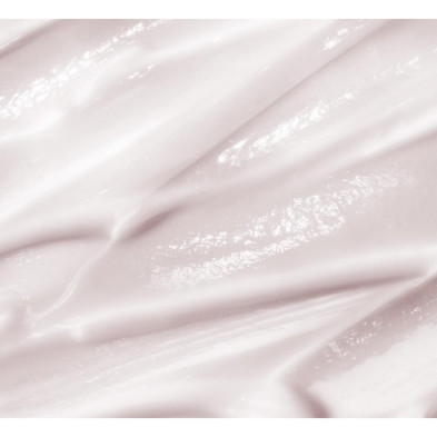 Aqua Glow Super Concentrate 50 Ml