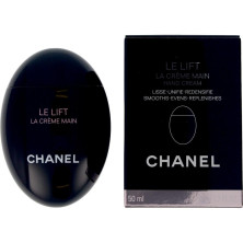 Le Lift Crème Mains 50 Ml