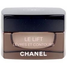Le Lift Lips And Contour Care 15 Gr