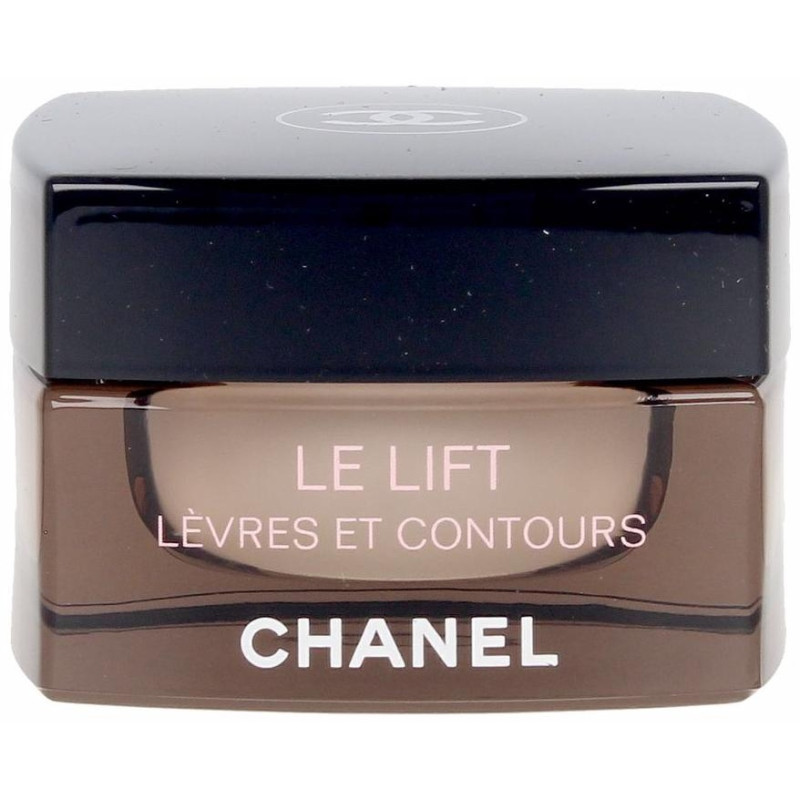 Le Lift Lips And Contour Care 15 Gr