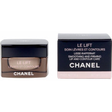 Le Lift Lips And Contour Care 15 Gr