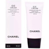 Cc Cream Correction Complète Spf50 B30