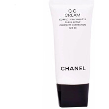 Cc Cream Correction Complète Spf50 B30