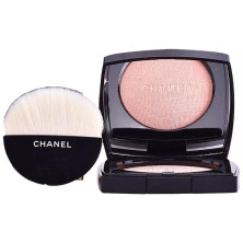 Poudre Lumière 30-Rosy Gold