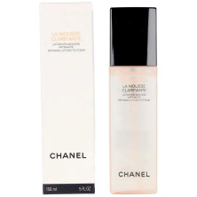 La Mousse Clarifiante 150 Ml