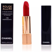 Rouge Allure Le Rouge Intense 176-Indépendante