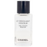 Le Dissolvant Douceur Nail Colour Remover 50 Ml