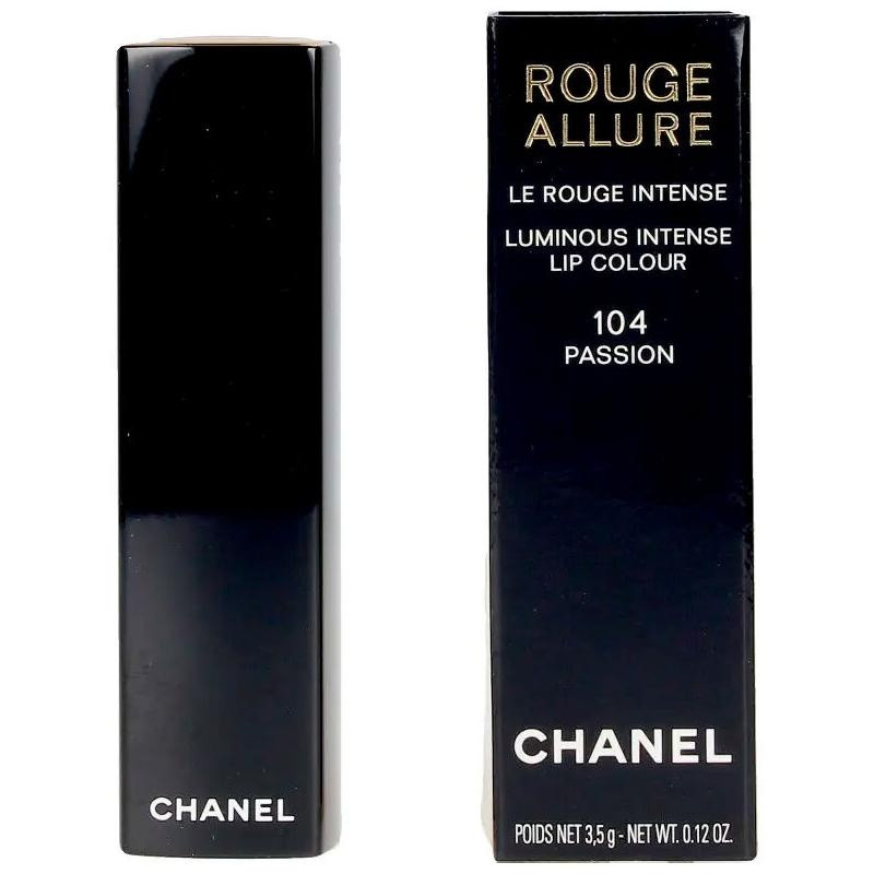 Rouge Allure Le Rouge Intense 104-Passion