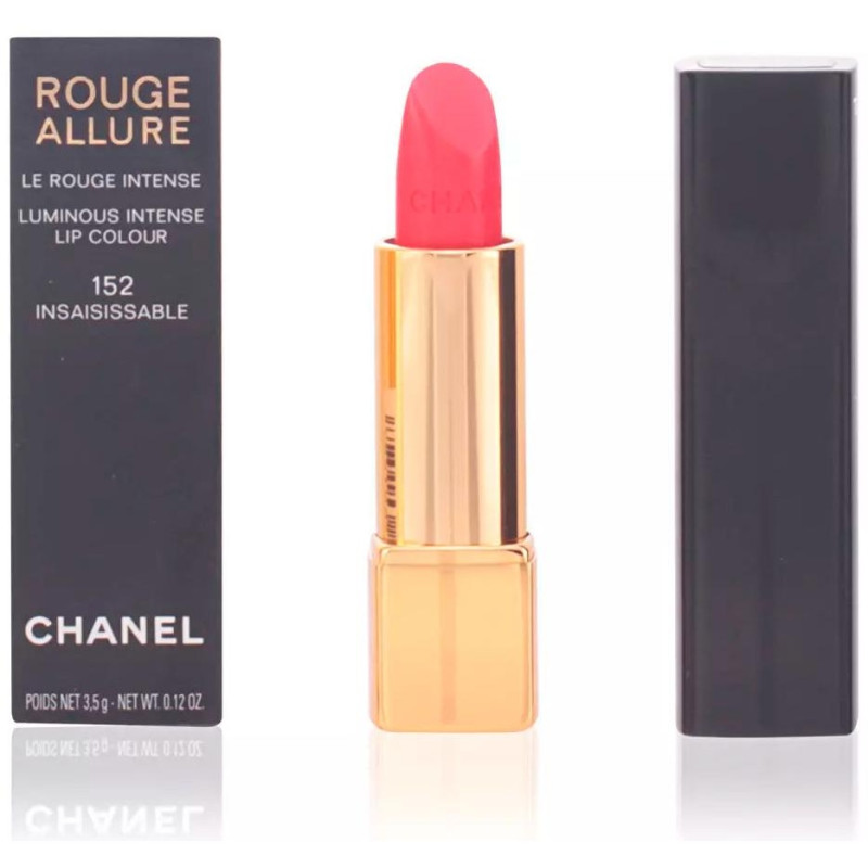 Rouge Allure Le Rouge Intense 152-Insaisissable