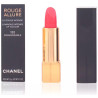 Rouge Allure Le Rouge Intense 152-Insaisissable