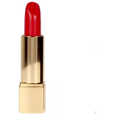 Rouge Allure Le Rouge Intense 104-Passion