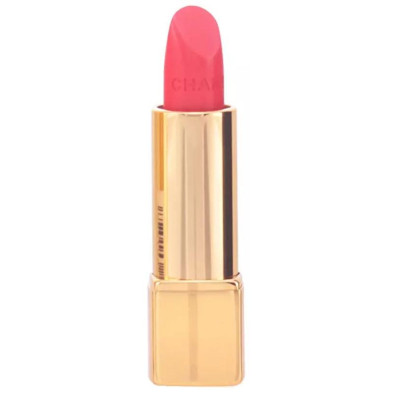 Rouge Allure Le Rouge Intense 152-Insaisissable