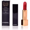 Rouge Allure Velvet 56-Rouge Charnel