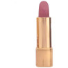 Rouge Allure Velvet 34-La Raffinee