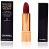 Rouge Allure Velvet 58-Rouge Vie