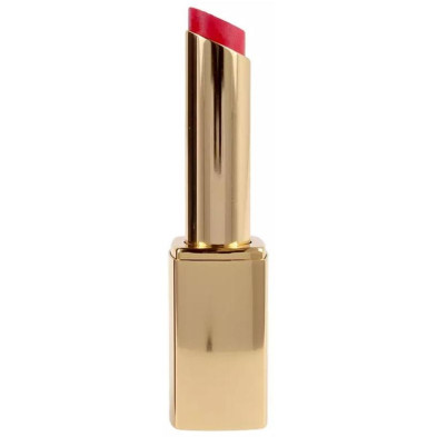 Rouge Allure L'Extrait Lipstick Rose Audacieux-838