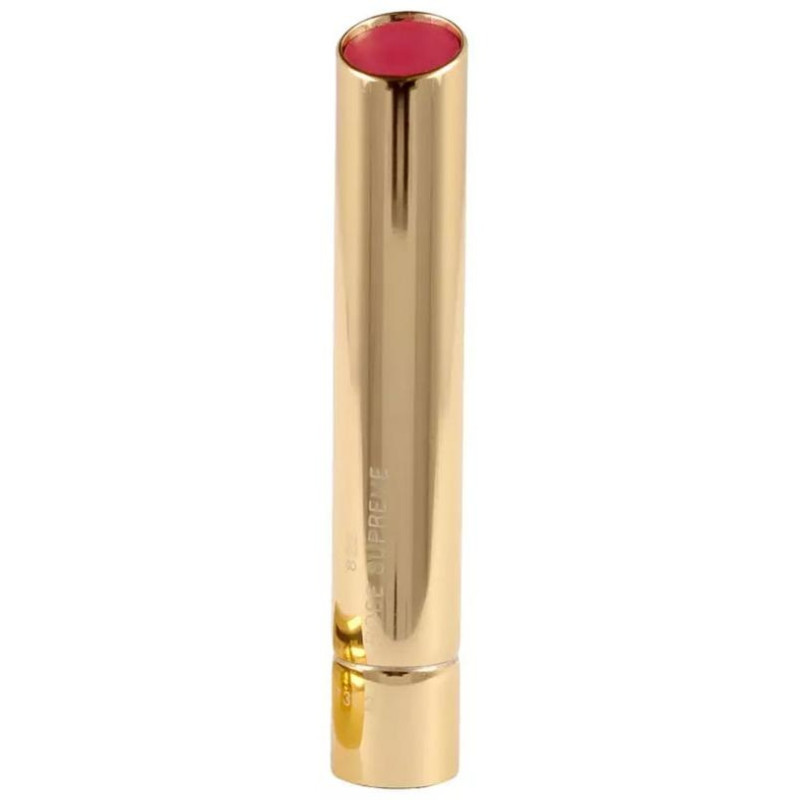 Rouge Allure L'Extrait Lipstick Recharge Rose Supreme-822