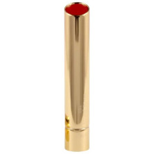 Rouge Allure L'Extrait Lipstick Recharge Rouge Royal-858 1 U