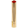 Rouge Allure L'Extrait Lipstick Recharge Rouge Royal-858 1 U