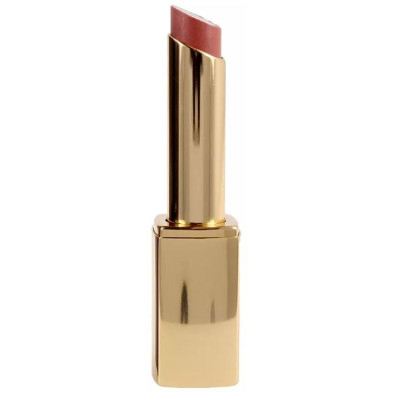 Rouge Allure L'Extrait Lipstick Beige Brut-812